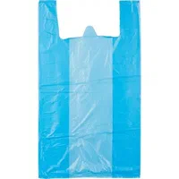 تصویر 4 از نایلون عریض دسته دار با استاندارد بالا و طول عمر بالا